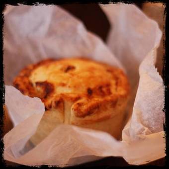 Posada The Grove Ferry Inn