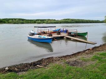 Hostal Pensiunea Zelezneac
