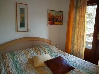 Apartment Slavi