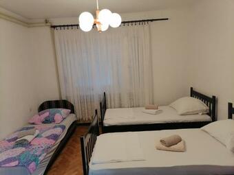 Bed & Breakfast UNA
