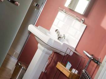 Posada The Bell At Stow