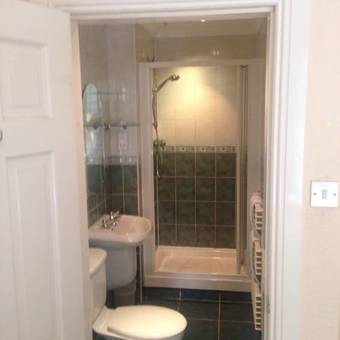 Hostal Terraces Hotel