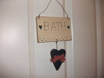 Bed & Breakfast Watergardens