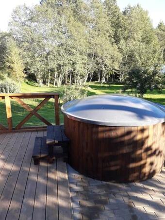 Viesu M?ja"ordzi?as"