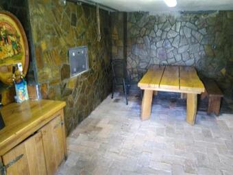 Holiday Home Dobrotin