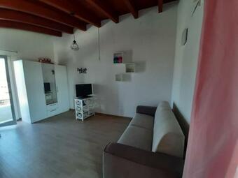 Apartamento La Casetta Di Irene