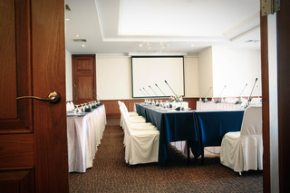 Amora Hotel Tapae Chiang Mai