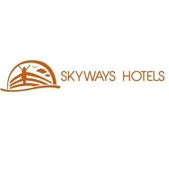 Skyways Hotel