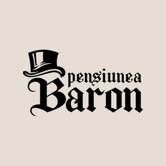 Hostal Pensiunea Baron Bazna