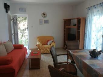 Apartman Volarevic