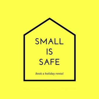 Quintinha Dos Cedros