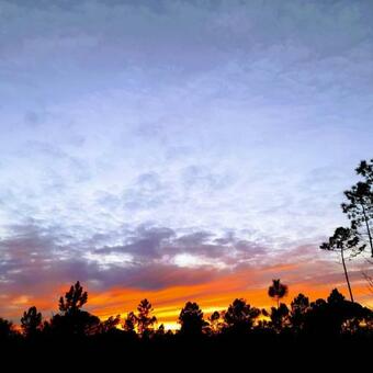 Hostal Sublime Sun & Van - By Meco Stays