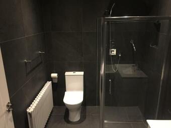 Apartamento River Views,kinsale, Exquisite Holiday Homes, Sleeps 22