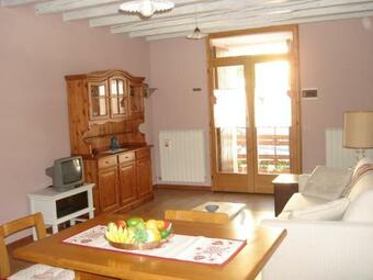 Apartamento La Casetta Dei Cuori