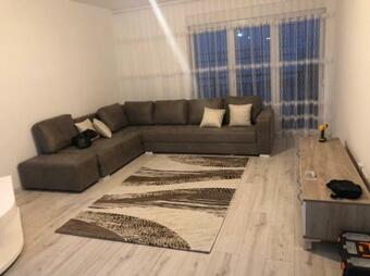 Suite Apartment Ferizaj