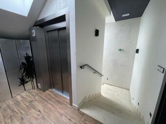 Apartament Rynek 13 - Centrum Bochni