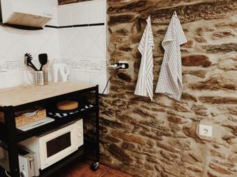 Agroturismo Casa Do Douro