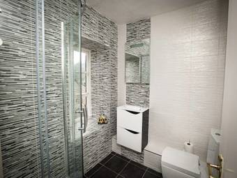 Bed & Breakfast The King's Head