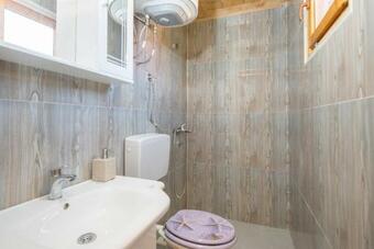 Lovcen Mountain Cottages