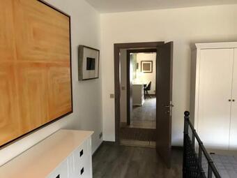 Apartamento Art House Ars Vivendi