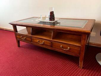 City Inn Riga Apartment, Old Town History Heritage With Parking