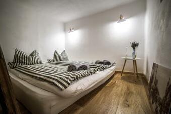 Apartamento Citadel Residence