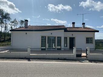 Villa Le Domaine De L?orangeraie