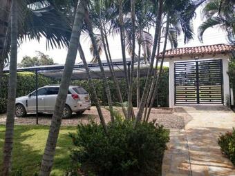 Villa Laura, Casa #151