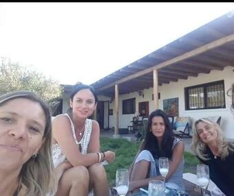 Ver fotos