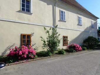 Bed & Breakfast Sobodajalstvo Obal