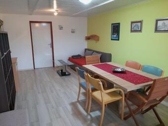 Apartma Kek Celje