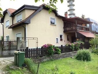 Apartamento Room Tja?a