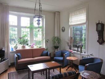 Bed & Breakfast De Flesch