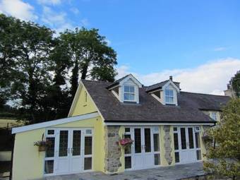 Hostal Horsemanstone