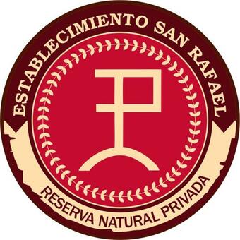 Agroturismo El Descanso