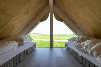 Apartamento Tiny House 14