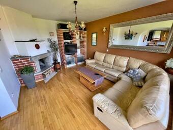 Apartamento Place For Relaxation