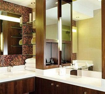 The Winchester Hotel And Spa