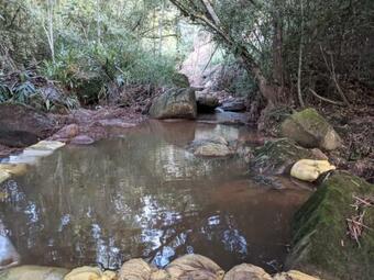 Apartamento Finca De Descanso Arbel�ez Fusa Chinauta