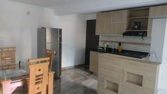 Apartamento Bello Super C�modo Y Central