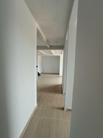 Apartamento Para Estrenar