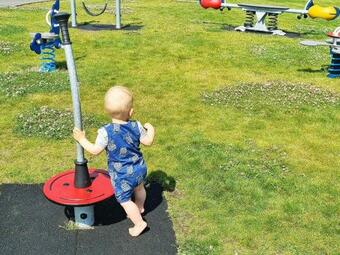 Apartment Farsund II