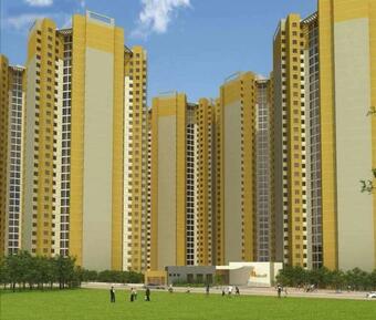 Apartamento Amoblado Bogot�