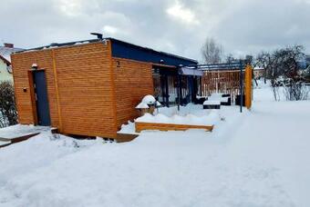 Legowisko Bed & Sauna Szczyrk