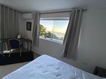 San Bernardino - 8 Apartamentos Boutique - Jazz