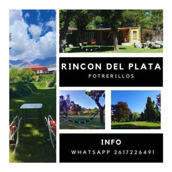Ver fotos