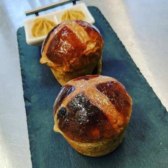 Hostal Mingarry Park