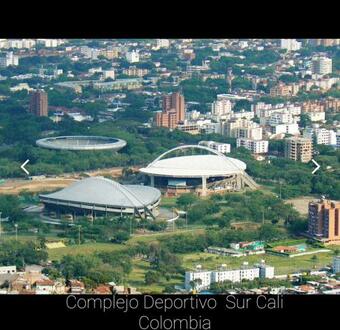 Ver fotos