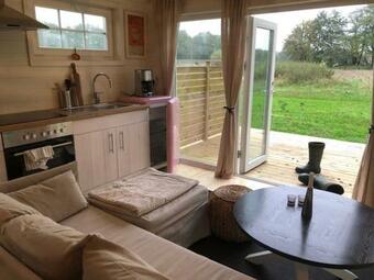 Karupsv�gen 47-23, Blentarp