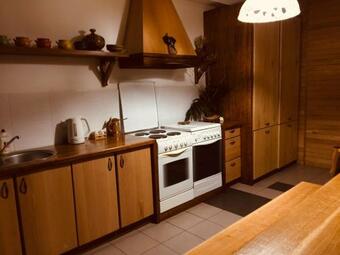 Apartamento ?????????